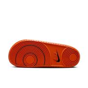 Clemson Nike 2024 Offcourt Slides